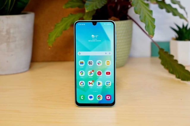 Top sản phẩm dưới 5 triệu đáng mua nhất tháng 1/2026