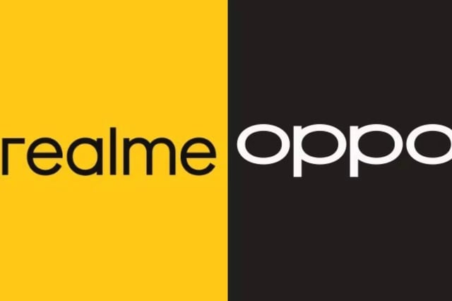 Realme trở lại vòng tay OPPO: Chiến lược tinh gọn hay bước lùi?