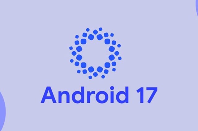 Những mẫu điện thoại Xiaomi, Redmi và POCO không thể nâng cấp lên Android 17