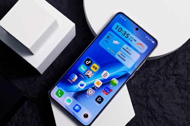 Top sản phẩm cho học sinh, sinh viên đáng mua nhất tháng 2/2026: Lựa chọn tối ưu cho mọi chuyên ngành