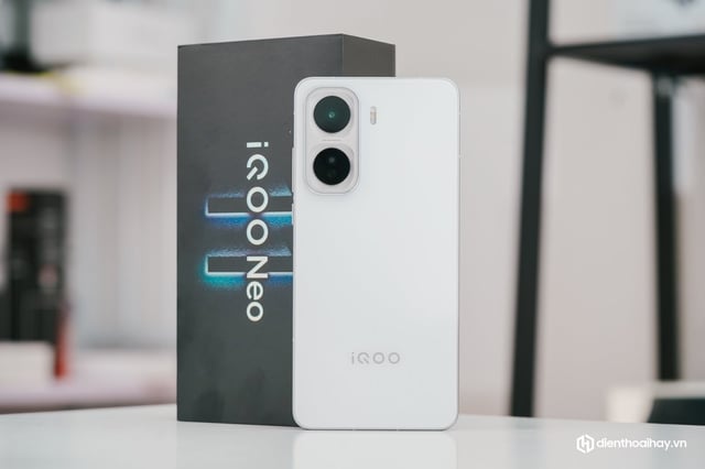 Top sản phẩm cho nhân viên văn phòng - người đi làm đáng mua nhất tháng 3/2026