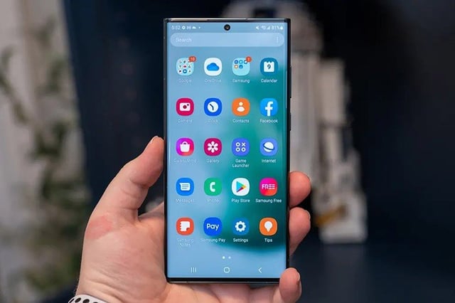 Top sản phẩm cho nhân viên văn phòng, người đi làm đáng mua nhất tháng 1/2026
