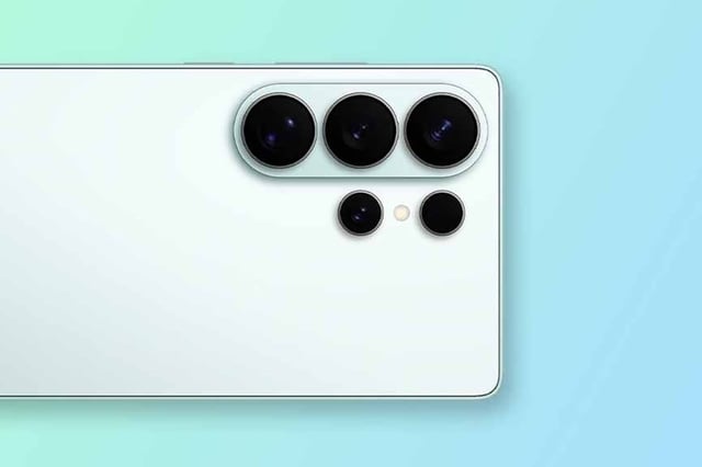 Galaxy S26 Ultra màu trắng: lựa chọn đam mê cho tín đồ công nghệ?