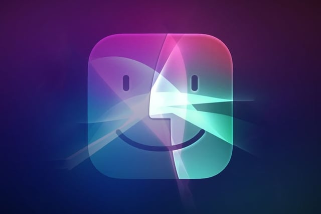 Siri sắp trở thành chatbot thông minh trên iOS 27