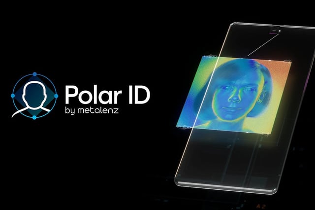 Galaxy S27 Ultra hé lộ Polar ID - Bước nhảy công nghệ nhận diện khuôn mặt