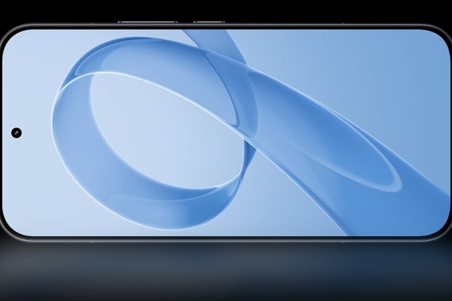 Redmi K90 Ultra hé lộ cấu hình ấn tượng với quạt tản nhiệt và màn hình 165Hz