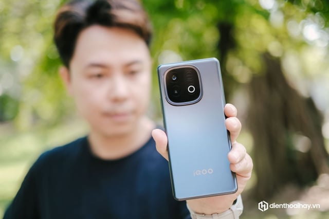 Top sản phẩm cho người Grab, Uber đáng mua nhất tháng 2/2026: Cần câu cơm bền bỉ