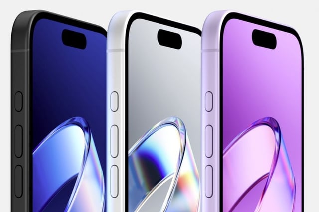 iPhone 17e lộ diện với những thay đổi nào đáng mong đợi?