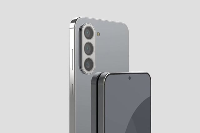 Những thông số về pin và độ bền gây chú ý của Galaxy A57 và A37