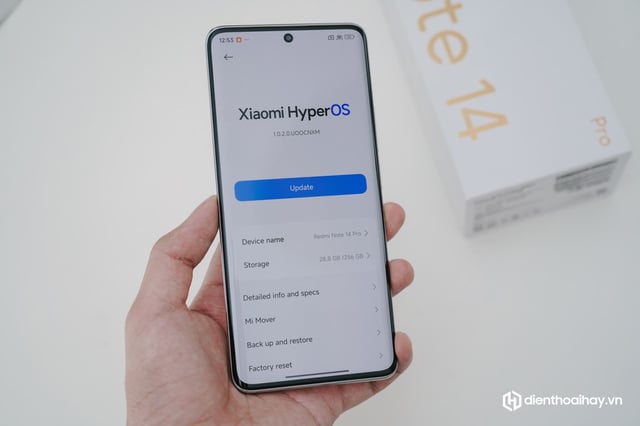 Top 4 sản phẩm cho người Grab, Uber - Tài xế công nghệ đáng mua nhất tháng 4/2026