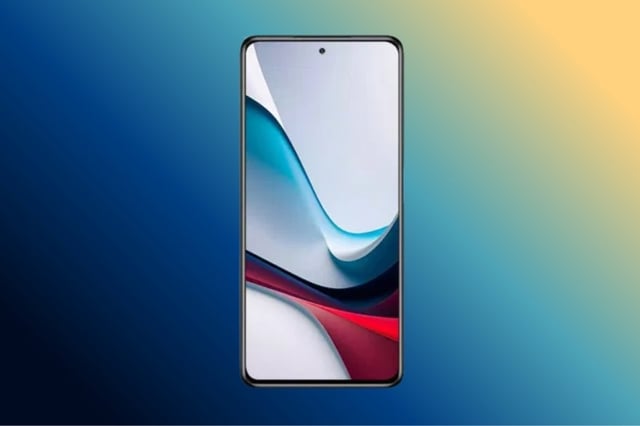 vivo và iQOO quyết định táo bạo: Màn hình 2K cho tất cả flagship 2026