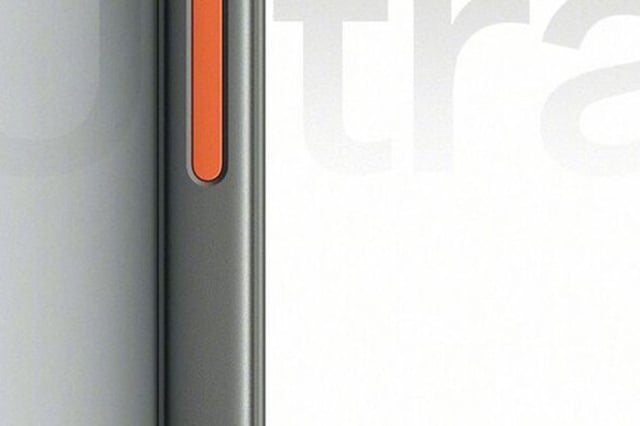 OPPO Find X9 Ultra hé lộ tính năng camera độc đáo, mở bán sớm tại Trung Quốc