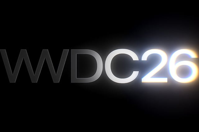 Lịch trình sự kiện WWDC26 của Apple có gì đặc biệt?
