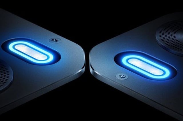 OPPO K15 Pro series ra mắt với quạt làm mát và pin khủng tại Trung Quốc