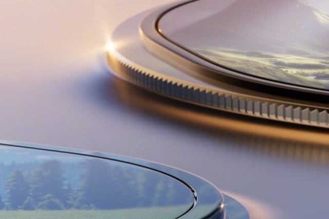 Rò rỉ thông tin về hai siêu phẩm OPPO sắp ra mắt với công nghệ camera đột phá