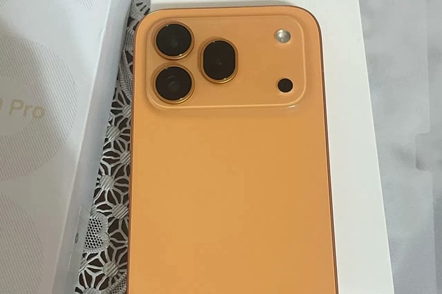 HONOR 600 Pro lộ diện thiết kế với pin khủng 9,000 mAh