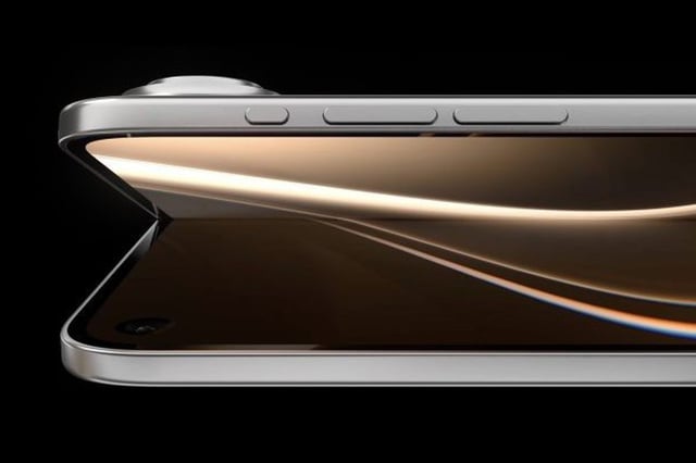 Khó khăn trong sản xuất khiến iPhone Fold có thể bị trì hoãn