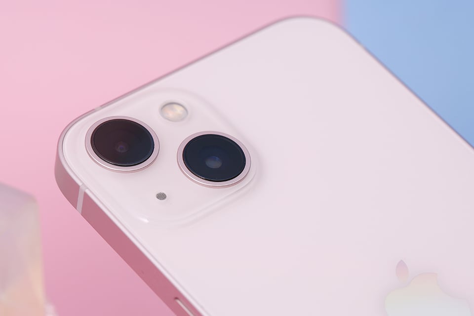 iPhone 13 128GB