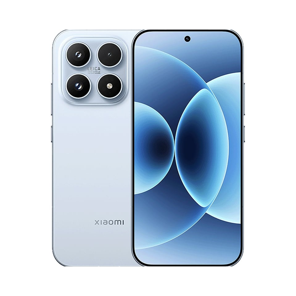Xiaomi 18