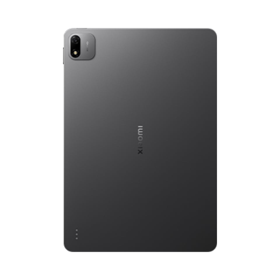 Xiaomi Pad 9 Pro Max - màu Đen